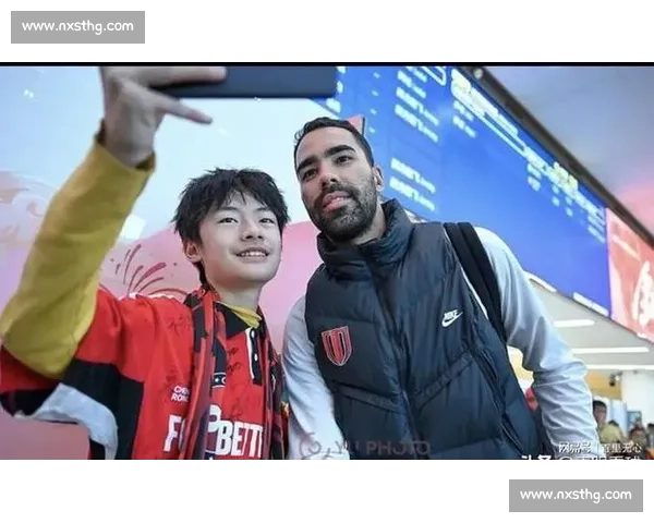 4 外援战 5 外援！成都 2-2 西海岸，德尔加多首发引热议