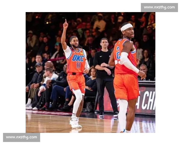 40 罚破纪录！亚历山大复古风，霍姆格伦终结小球时代？