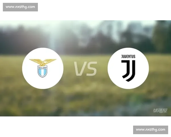 8 分 35 秒闪击！巴希奇破门，创拉齐奥对尤文 29 年最快纪录