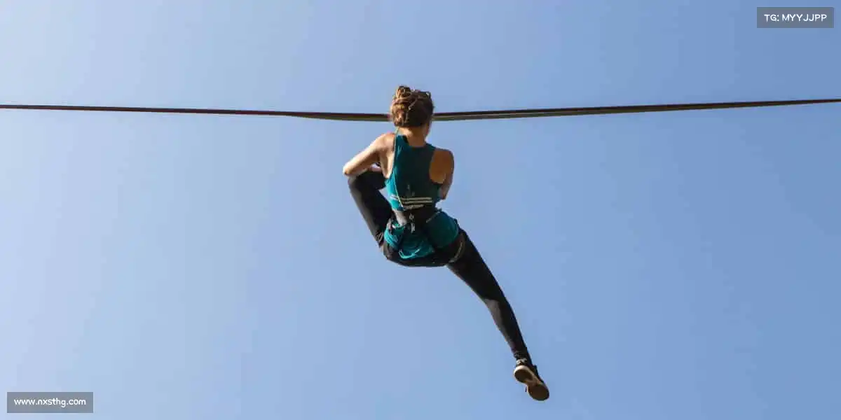 <strong>彩神</strong>🏃♂️运动不止，热血不息 —— 你的体育主场，随时开战！